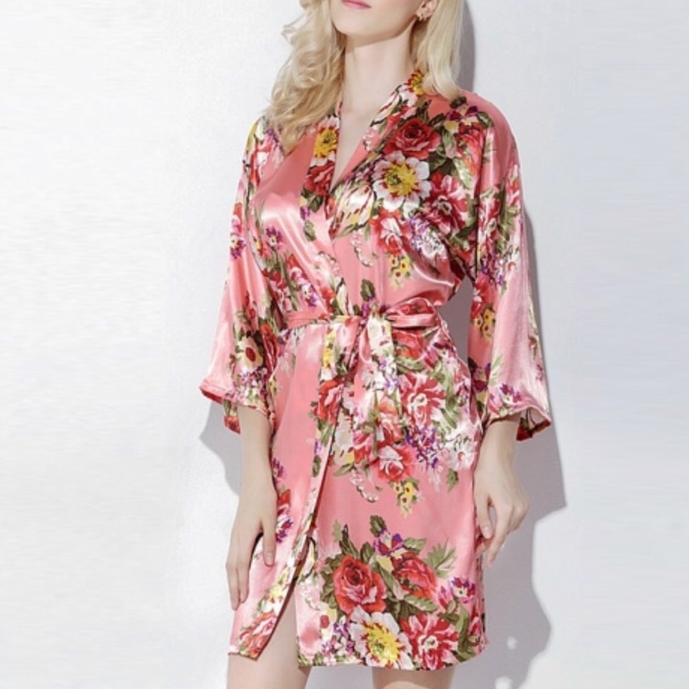 Bundle Deal! - image 1